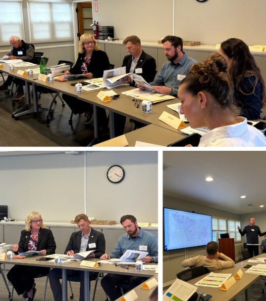 south oc beach coaltion