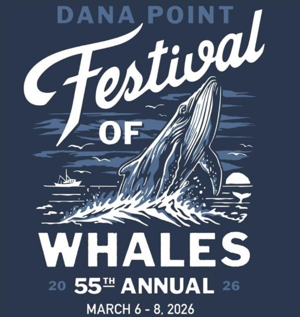 https://visitdanapoint.com/event/55th-annual-festival-of-whales/738/