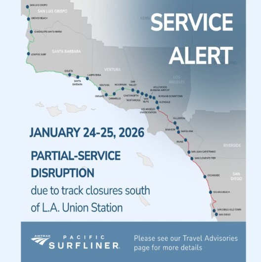 https://www.amtrak.com/service-alerts-and-notices?msockid=10cedf8d49e068620121ca36481b6968