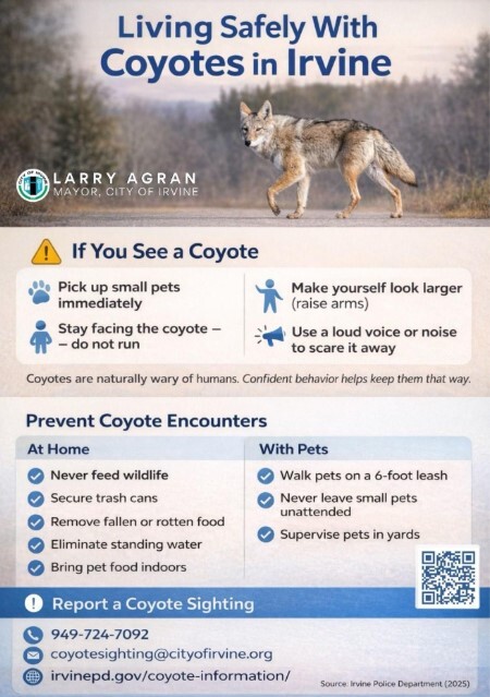 https://irvinepd.gov/coyote-information/