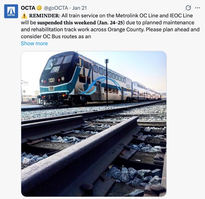 https://octa.net/getting-around/rail/metrolink/rider-alerts