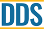dds