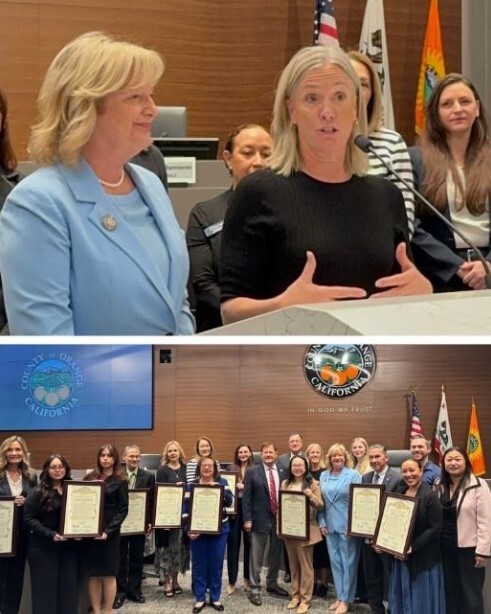 BOS Human Trafficking