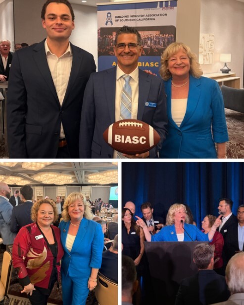 BIASC Economic Outlook