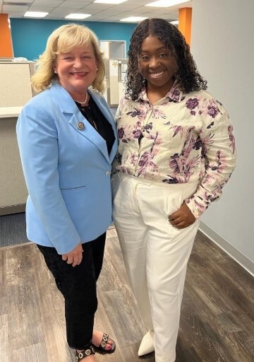 destini lee of kalya's destiny