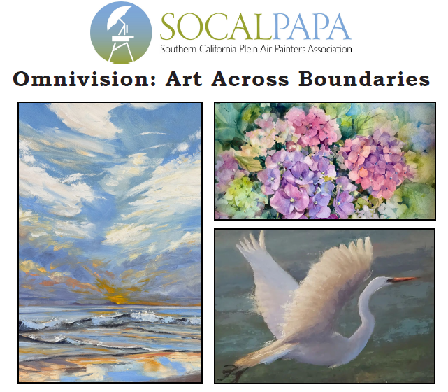 old courthouse exhibit