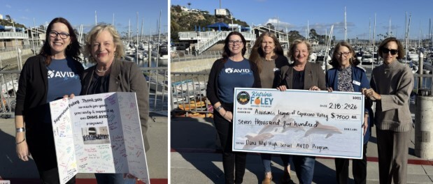 capo assistance league