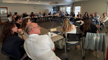 south county beach coalition