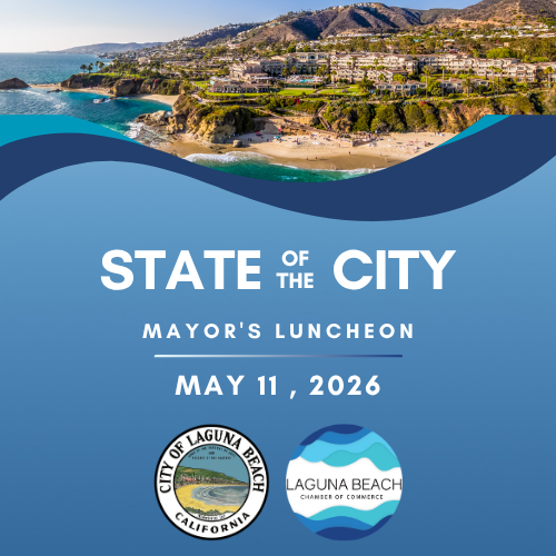 LB state of the city
