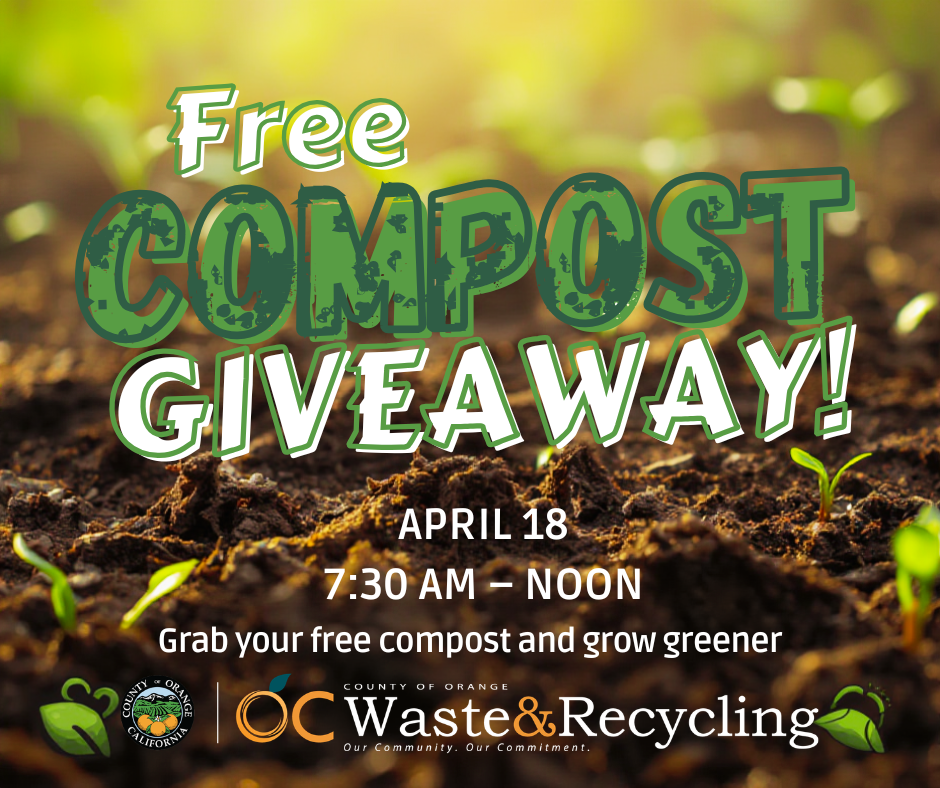 Compost