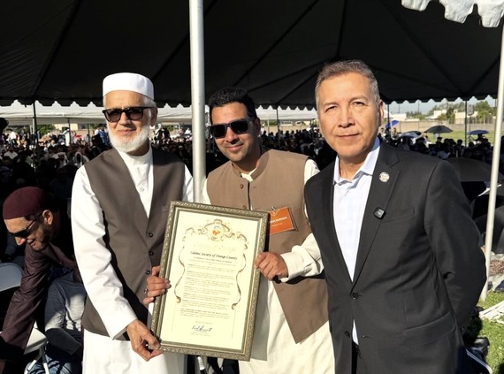 eid 2