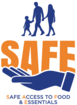 safe program