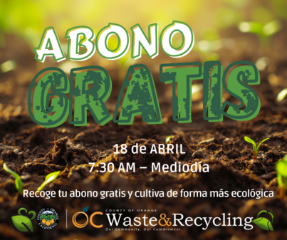 compost span