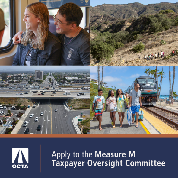 octa taxpayer oversight
