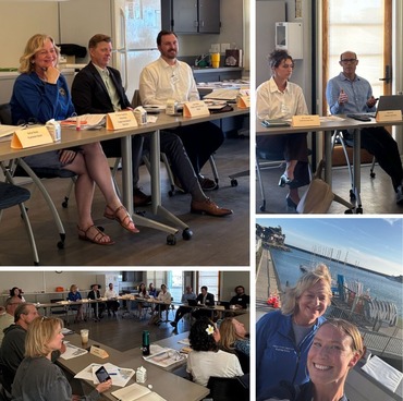 south county beach coalition