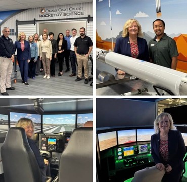 occ aviation