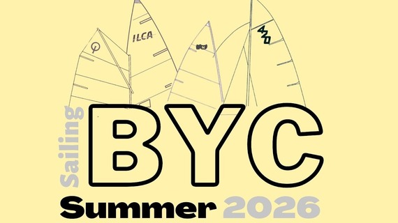 byc