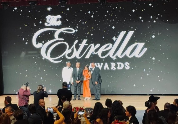 estrella 2