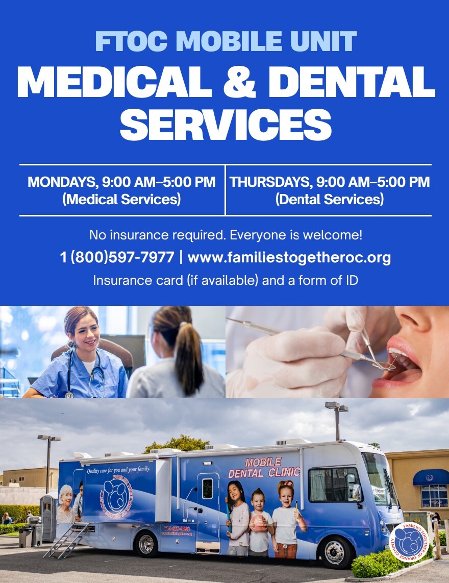 clinic 1