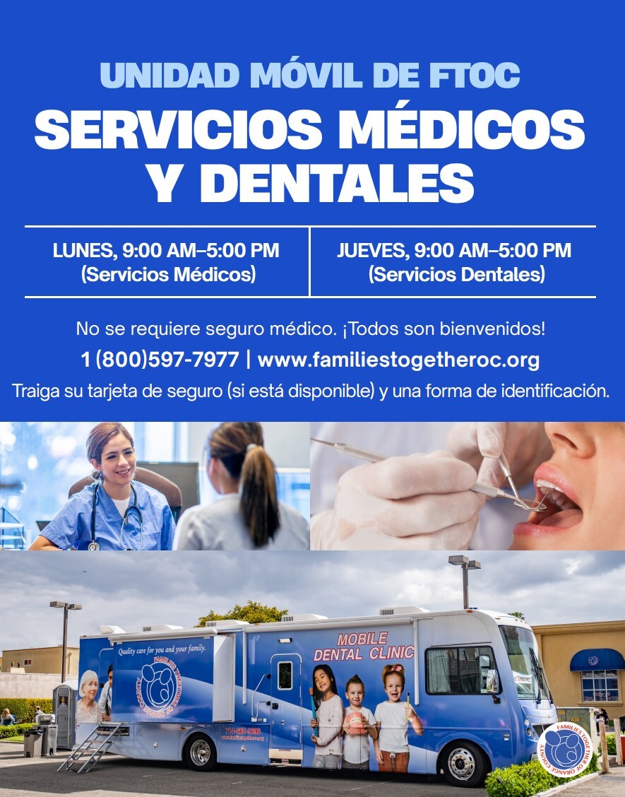 clinic 1