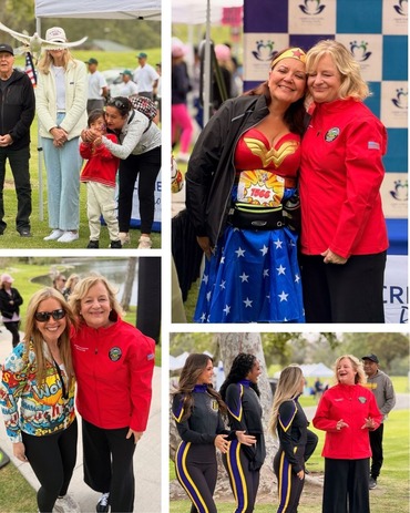 crime survivors 5k
