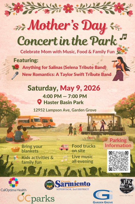 concert 1