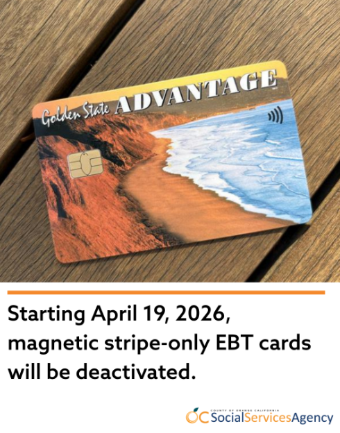 ebt