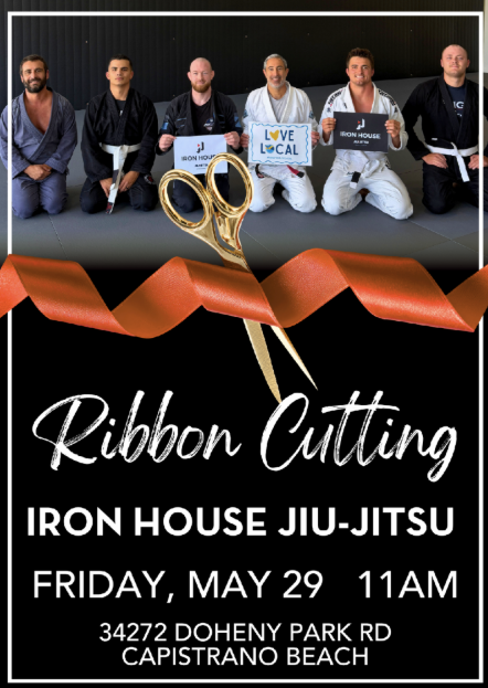jiu jitsu