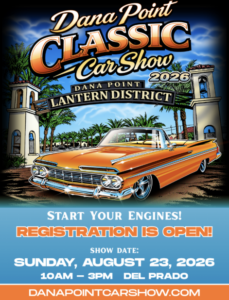 dp cars