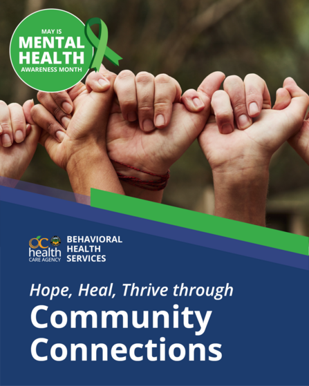 health resources