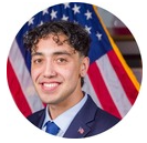adam