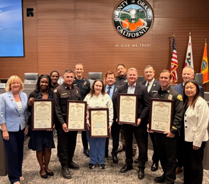 Water Safety and Drowning Prevention Month