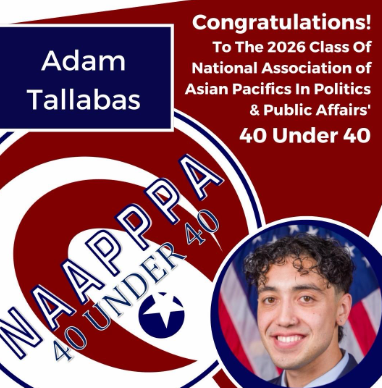 AT40under40