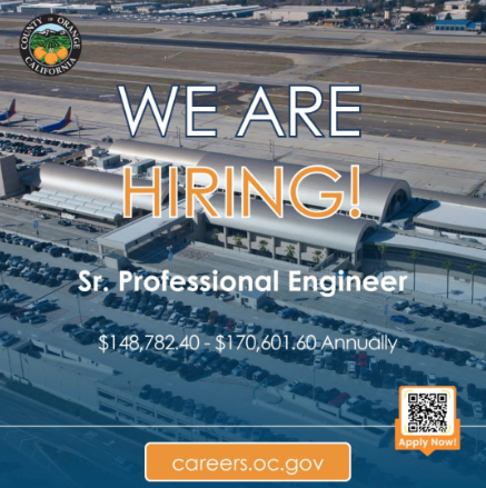 we're hiring