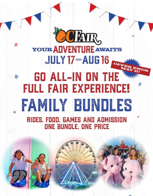 oc fair