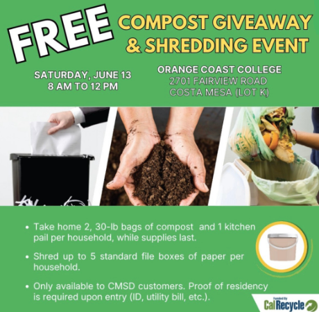 https://www.costamesaca.gov/Home/Components/Calendar/Event/12944/