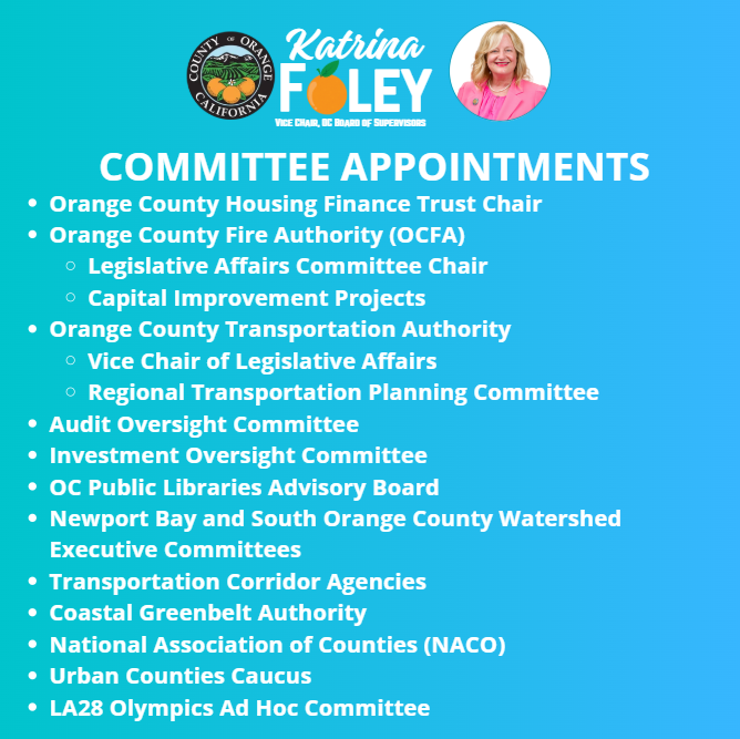 committees 5.26