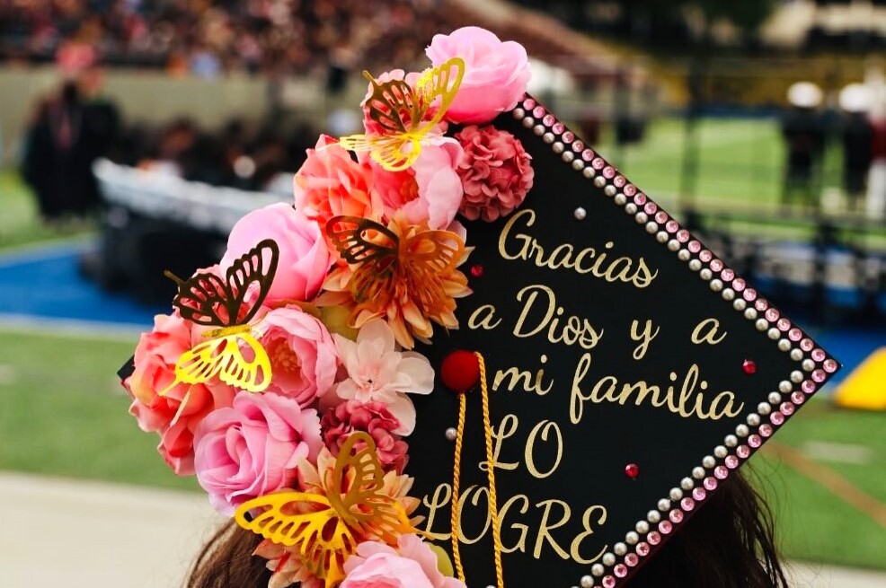 grad 2