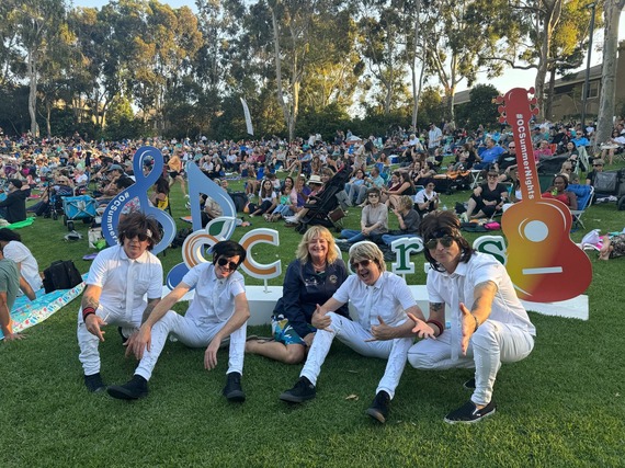 oc parks summer concerts
