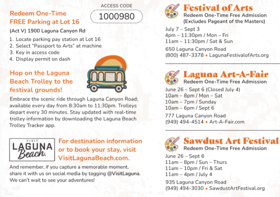 https://www.visitlagunabeach.com/events/annual-events/passport-to-the-arts/
