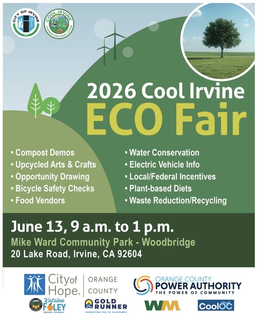 https://www.eventbrite.com/e/5th-annual-cool-irvine-eco-fair-tickets-1988785667468