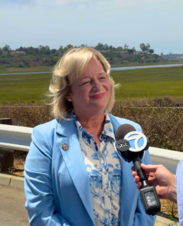 abc7