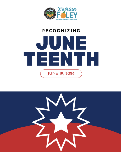 juneteenth 2026