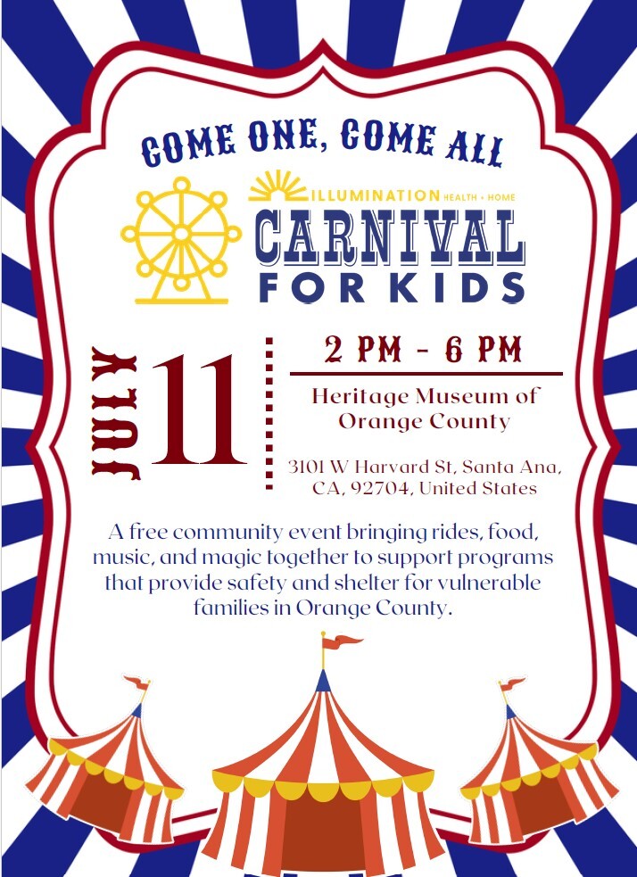carnival
