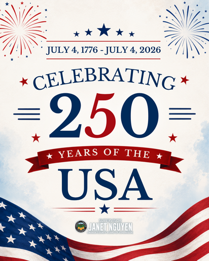 USA250