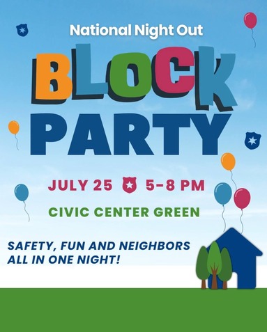 blockp