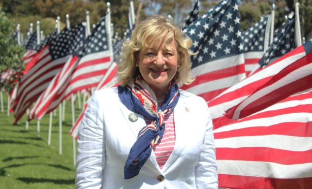 kf_flagday