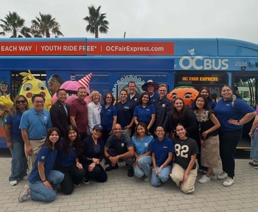 oc fair express
