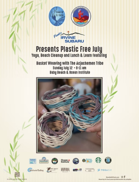 https://www.plasticfreejuly.org/