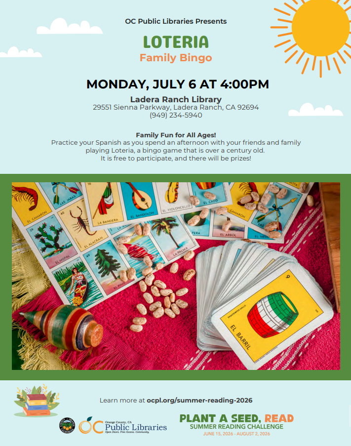 https://ocpl.org/summer-reading-2026